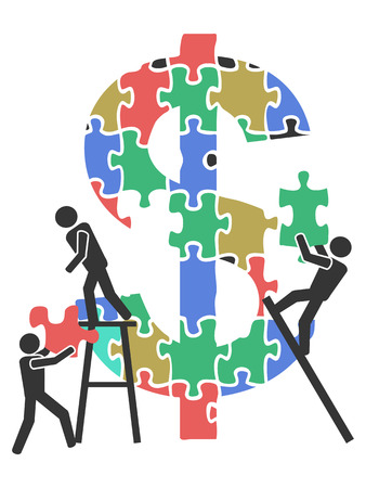 The Payroll Puzzle